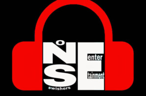 No Swishers Entertainment: An Indie Hip Hop Record Label Making Waves in Evansville, Indiana