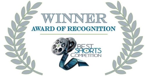 A0B6E06A-7D9F-4DFD-B2EC-AED423840F64-500x265 Ariel Lavi Won Best Script/Writer at Best Shorts Competition in La Jolla, California 