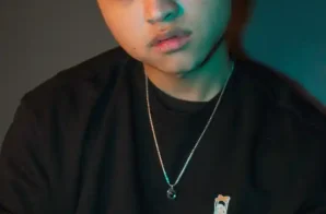 Introducing L!FE And His Latest release A Relatable Love Letter to Unspoken Feelings