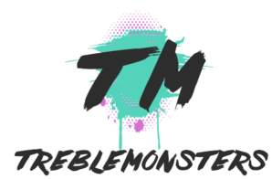 Treblemonsters as Leading Agency, Unveils a Full Service Suite to Elevate Sonic Branding