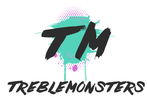 Treblemonsters as Leading Agency, Unveils a Full Service Suite to Elevate Sonic Branding