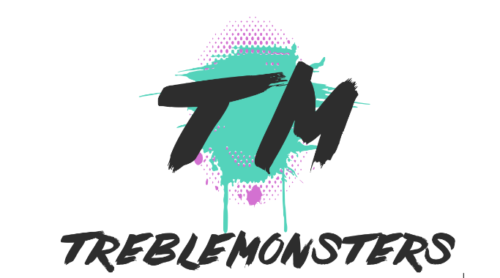 Capture-500x278 Treblemonsters as Leading Agency, Unveils a Full Service Suite to Elevate Sonic Branding