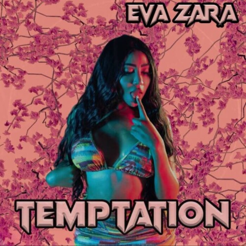 IMG_1872-500x500 Eva Zara: From Social Media Sensation to Afrobeats Star  