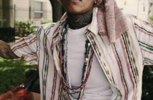 Redefining Rhythms: Lette Weaver’s Melodic Revolution in Trap Soul