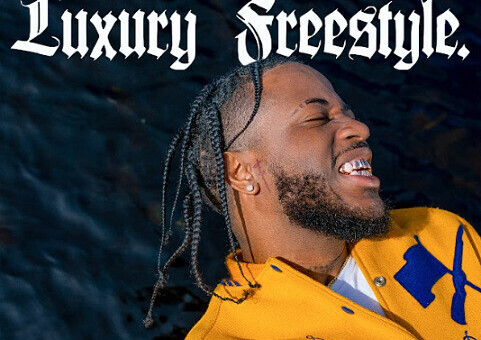 Memoir. Returns With Potent New Offering “Luxury Freestyle”