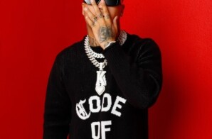 SAN JOSE’S PRINCE MULA SCORES BIG ON LATEST RELEASES