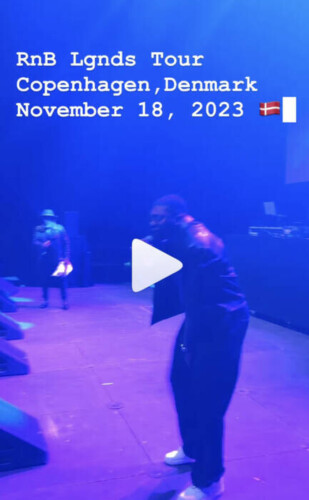 Screen-Shot-2023-11-21-at-10.17.57-AM-309x500 D. Moore Opens For Horace Brown, Ginuwine, Adina Howard & Dru Hill’s RnB LGNDS Tour in Sweden & Denmark  