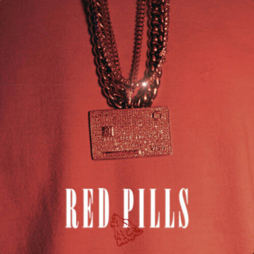 Screenshot-2023-12-23-at-8.02.13-AM-500x500 Chris Stride: The Rising Toronto Hip Hop Artist Drops Final Single of 2023 with "Red Pills"  
