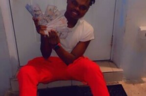 ItsJackenley: A Haitian Musical Prodigy Shaping the Future of Rap