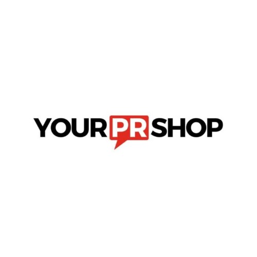Z-500x500 Unleash the Power of Your Brand with YourPRShop's Premier PR Services!  