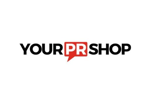 Unleash the Power of Your Brand with YourPRShop’s Premier PR Services!