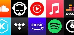 How Data Analytics Shapes Playlist Creation      