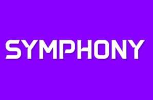 SymphonyOS launches Pre-Saves on Audiomack and SoundCloud