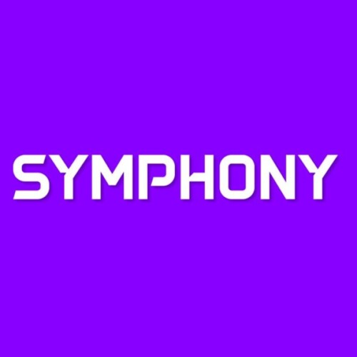 sympony3-500x500 SymphonyOS launches Pre-Saves on Audiomack and SoundCloud  