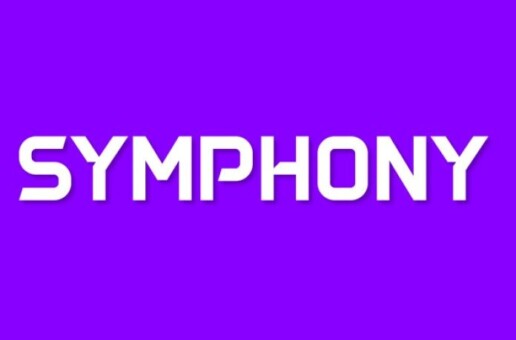 SymphonyOS launches Pre-Saves on Audiomack and SoundCloud