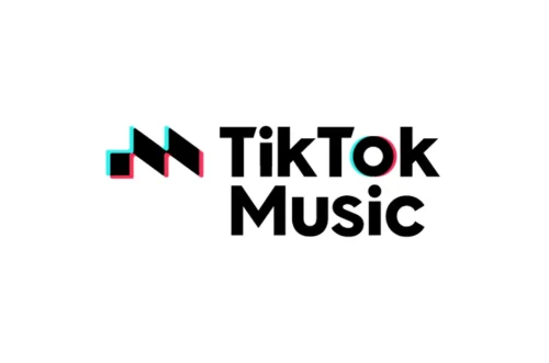 tiktok-music-logo-2023-billboard-pro-1260-500x331 2023 Year in Music on TikTok  