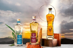 Lobos 1707 Tequila Expands Its Global Footprint