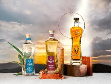 Lobos 1707 Tequila Expands Its Global Footprint