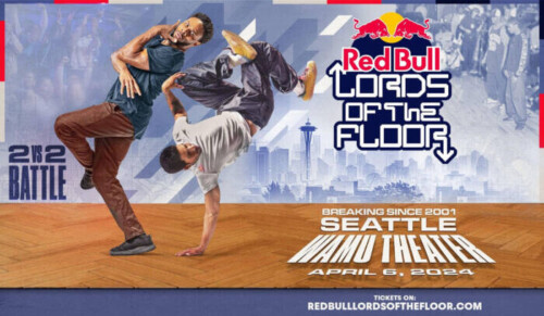 unnamed-2-10-500x291 USA TO HOST THE TRIUMPHANT RETURN OF ICONIC BREAKING EVENT "RED BULL LORDS OF THE FLOOR"  