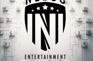 Moneybagg Yo, BIG30, Big Homiie G and More Come Together For N Less Entertainment Compilation Album