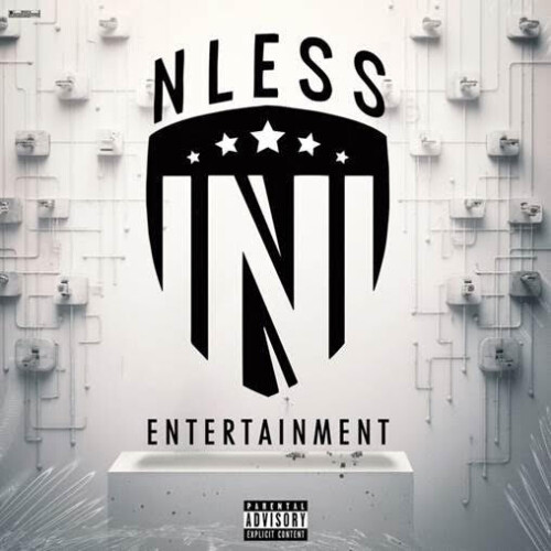 unnamed-3-10-500x500 Moneybagg Yo, BIG30, Big Homiie G and More Come Together For N Less Entertainment Compilation Album  