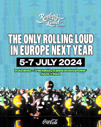 unnamed-3-11-400x500 Rolling Loud Announces Rolling Loud Europe 2024  