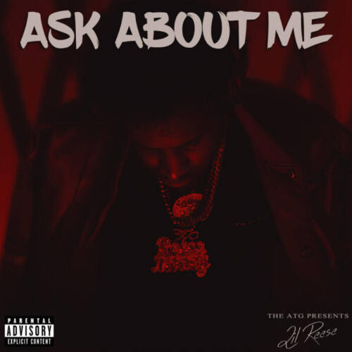 unnamed-3-12-500x500 Lil Reese Collabs with Detroit Producer The ATG for 'Ask About Me' Mixtape  