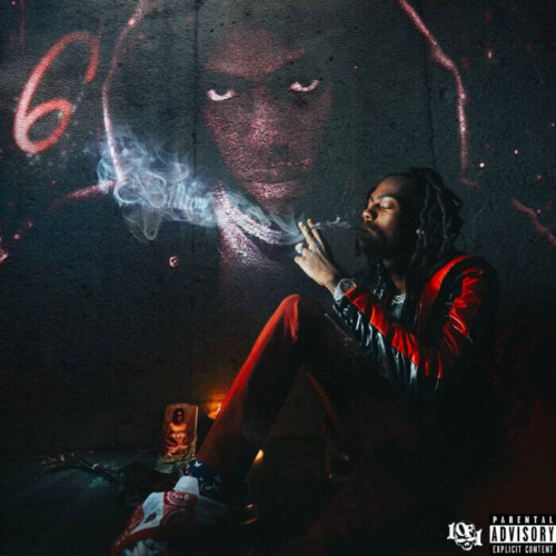 unnamed-3-4-500x500 Yung Bans Releases 'Vol. 6' Project  