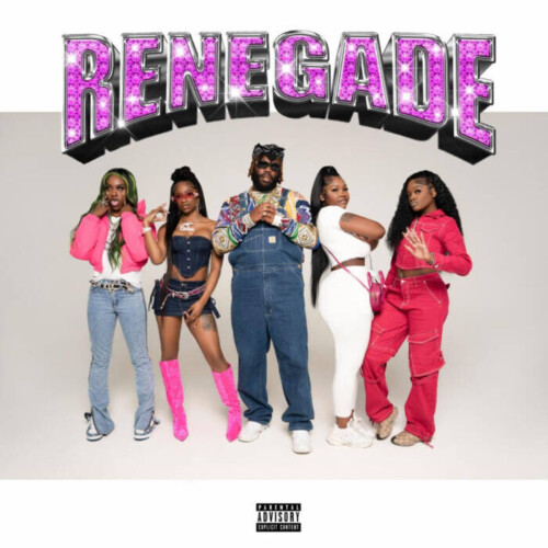 unnamed-3-6-500x500 Hitkidd Drops "Renegade: The Album"  
