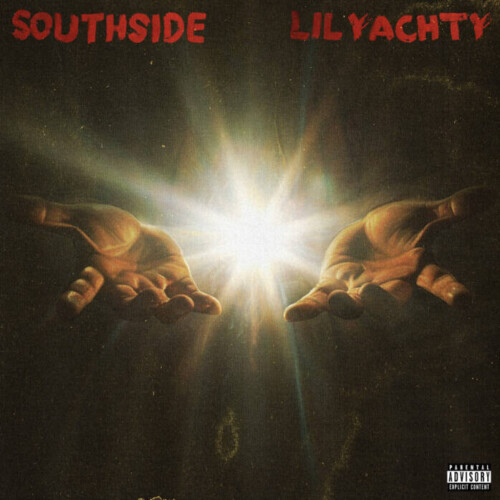 unnamed-3-7-500x500 SOUTHSIDE AND LIL YACHTY TEAM UP FOR "GIMME DA LITE"  