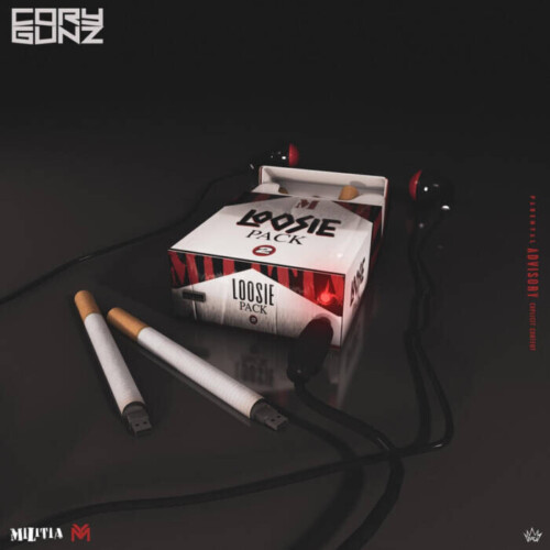 unnamed-4-2-500x500 Cory Gunz Unleashes Loosie Pack 2 EP  