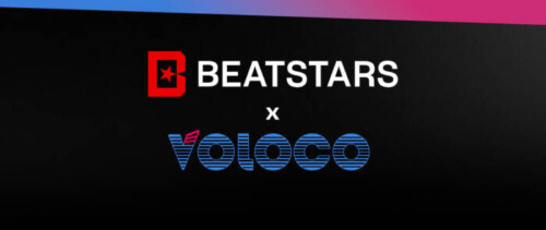 unnamed-4-500x211 From Beats to Full Songs: BeatStars Announces Partnership With Mobile Vocal Recording App Voloco