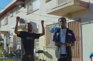 Jay Fizzle and 03 Greedo Drop “Still The Same” Video