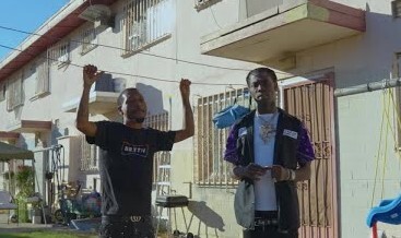 0-5 Jay Fizzle and 03 Greedo Drop “Still The Same” Video  