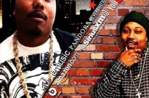 Zone EZ – “That Song Song”