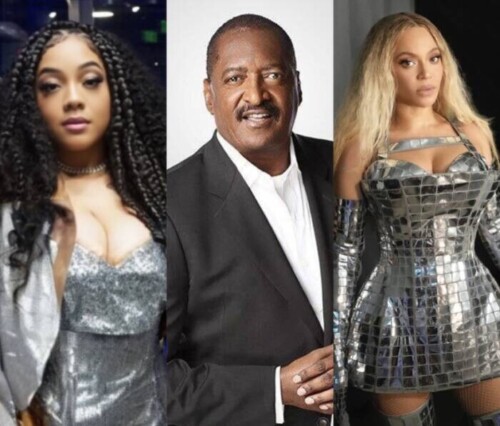 48ED594D-B829-46DE-B34A-B1534051BE23-500x426 SKG TALKS MATHEW KNOWLES, BEYONCÉ AND THE EXPERIENCE OF A LIFETIME  