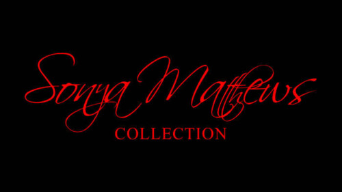 4K_3840-x-2160-Collection-2-500x281 "Sonya Matthews Collection: Style from the Heart"  