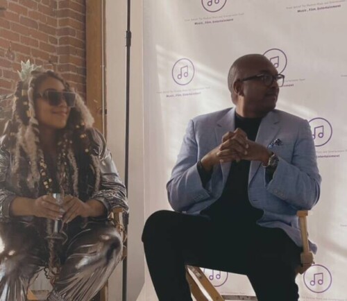 9A97E0DB-EA59-4CD9-9C5E-989A41D213D0-500x434 SKG TALKS MATHEW KNOWLES, BEYONCÉ AND THE EXPERIENCE OF A LIFETIME