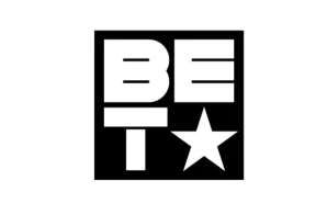 BET Approves 3-Part Documentary Unveiling Escalating Violence in Chicago’s South Suburbs and City, Focused on Chicago, Calumet City, Chicago Heights, and Harvey, Showcasing Phenomenal Musical Talent, and Drawing the Eye of Major Record Labels