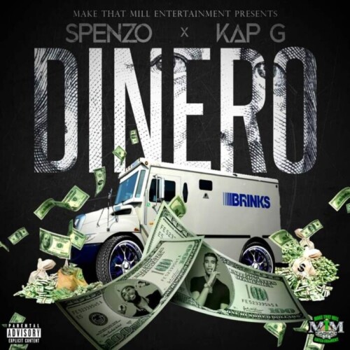 FB_IMG_1705178882578-2-500x500  Spenzo & Kap G Link Up In ATL For Their New Song Dinero  