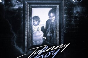 Emerging Atlanta Artist JA Da Truth Drops Off Latest Project “Johnny Boy”