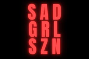 RISING R&B/SOUL SONGSTRESS BRANDY HAZE INTRODUCES ‘SAD GIRL SZN’ WITH THE RELEASE OF EMOTIONAL NEW SINGLE CIRCLES