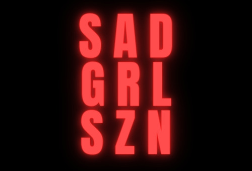 RISING R&B/SOUL SONGSTRESS BRANDY HAZE INTRODUCES ‘SAD GIRL SZN’ WITH THE RELEASE OF EMOTIONAL NEW SINGLE CIRCLES