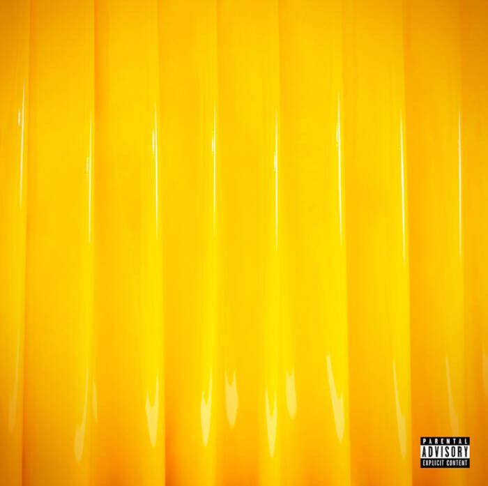 IMG_8939 COLE BENNETT & LYRICAL LEMONADE UNVEIL HIGHLY-ANTICIPATED DEBUT ALBUM ALL IS YELLOW  