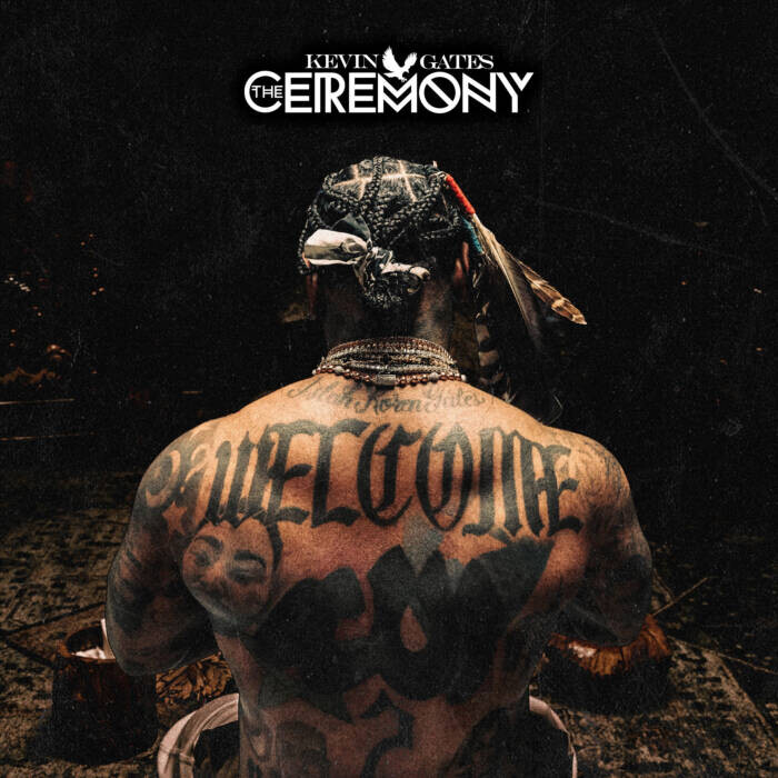 IMG_8942 KEVIN GATES RELEASES HIS HIGHLY ANTICIPATED FOURTH ALBUM THE CEREMONY  