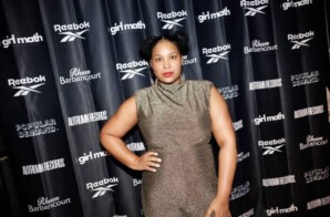 Popular Demand Entertainment Signs Songwriter Lyrix The Writer to Management Deal