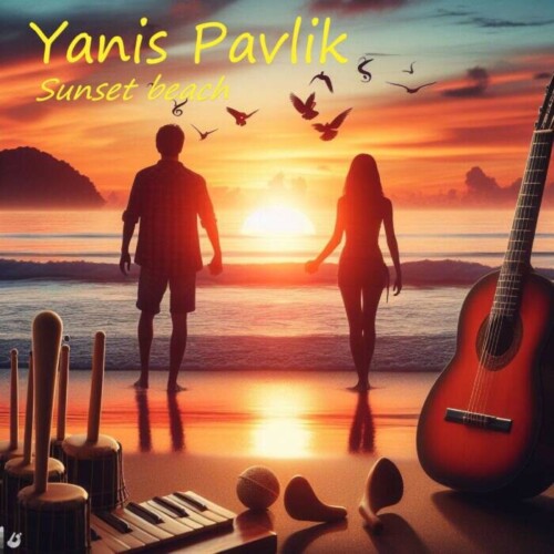 OIG.2F7CvN2KS-500x500 Yanis Pavlik is Making Waves in the Music Industry  