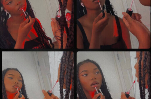 Upcoming R&B Artist Naja Redefines Powerful Soul with “Friendzone”