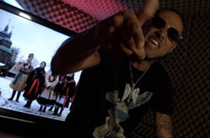 Uncle Murda watch out, Strategy KI is taking over with his 2023 Rap Up