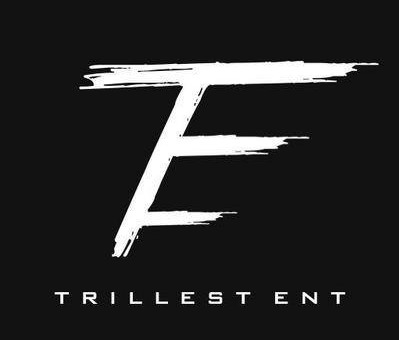 Trillest Ent. Named Best Music Promo Company in 2024